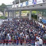 韓国『オーバーウォッチ』フェスの凄まじい盛り上がりに圧倒！【現地フォトレポ】