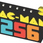 バグから逃げ続ける『PAC-MAN 256』PC/PS4版国内発表―協力プレイも実装