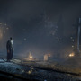 吸血鬼化した医者描く『Vampyr』最新ショット―『ライフ イズ ストレンジ』開発元の新作