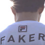 Faker選手も出演！韓国人気バンドによる『LoL』e-Sports大会ソング