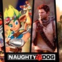 噂： Naughty Dogが「新たな三人称視点アクションゲーム」開発を示唆