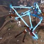 ヤギが宇宙を冒険!『Goat Simulator』新拡張「Waste of Space」発表―さらなるカオスへ…