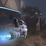 ヤギが宇宙を冒険!『Goat Simulator』新拡張「Waste of Space」発表―さらなるカオスへ…