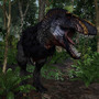 恐竜として生き抜くオープンワールドサバイバル『SAURIAN』がKickstarter開始！