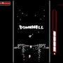 高評価国産インディーACT『Downwell』のPS4/PS Vita版が国内配信開始！