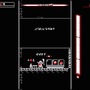 高評価国産インディーACT『Downwell』のPS4/PS Vita版が国内配信開始！