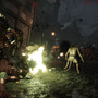 Steam『RPGツクール MV』『Warhammer: End Times』を週末限定で無料プレイ可能に