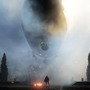 『Battlefield 1』の発売日やゲーム内容は？現時点の情報まとめ