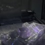 『オーバーウォッチ』巨大フィギュアのメイキング映像―3Dプリンタの技術と職人技の結晶