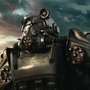 Xbox One版『Fallout 4』Mod導入の新ディテールが明らかに