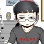 【漫画じゃんげま】41.「接待プレイ」の巻