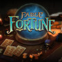 F2Pカードゲーム『Fable Fortune』発表―開発は元Lionheadスタッフ