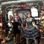 PC版『お姉チャンバラZ2 ～カオス～』Steamで6月発売―日本語にも対応
