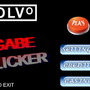 強烈な謎ゲー『Gabe Clicker』登場―ゲイブをひたすらクリック！