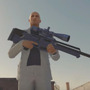 『HITMAN』第3弾EP「Marrakesh」海外ローンチトレイラー！暗殺は続く…