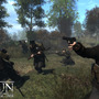 噂： WW1FPS『Verdun』PS4/Xbox One版が欧州審査機関に一時出現