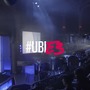 『Watch Dogs 2』も！UbisoftのE3 2016出展ラインナップ