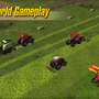 農業シミュ『Farming Simulator 14』モバイル版が無料配信―畑を耕し銭を稼げ！