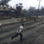 【このModがスゴイ】『GTA V』のストーリーをCo-opプレイ！「Multiplayer Co-op」