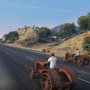 【このModがスゴイ】『GTA V』のストーリーをCo-opプレイ！「Multiplayer Co-op」