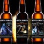 フェイタリティな味わい？『Mortal Kombat X』コラボビールが海外で展開へ