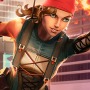 新作オープンワールド『Agents of Mayhem』海外発表！開発は『セインツロウ』のVolition【UPDATE】