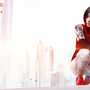 海外レビューひとまとめ『Mirror's Edge Catalyst』