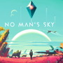 国内PS4版『No Man's Sky』発売日決定！宇宙への旅ついに始まる