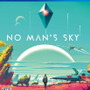 国内PS4版『No Man's Sky』発売日決定！宇宙への旅ついに始まる