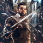 『Deus Ex: Mankind Divided』の新プレイ映像がまもなくお披露目！―広大で緻密なプラハを紹介