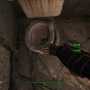 『Fallout 4』トイレの水が飲めるMod登場―これで本来の使い方が可能に