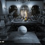 ゴルフボールで全てぶち壊す『Dangerous Golf』プレイレポ―うわっ…私の損害額、低すぎ…？