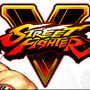 『ストリートファイターV』の有料ゲーム内通貨「ゼニー」が廃止