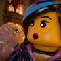 『Lego Dimensions』拡張で「ハリー・ポッター」『ソニック』など人気16作品追加