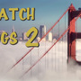 『Watch Dogs 2』×「フルハウス」なマッシュアップ映像！―何とも陽気なオープニングに