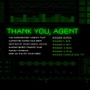 Xbox公式サイトに謎のティーザーページ出現―『Crackdown 3』関連か