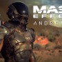 『Mass Effect: Andromeda』ゲームプレイシーンを含む最新映像お披露目