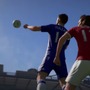 Frostbiteで描かれる『FIFA 17』最新ゲームプレイ映像