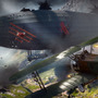 『Battlefield 1』の発売日やゲーム内容は？現時点の情報まとめ