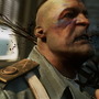 ステルスACT『Dishonored 2』最新ショット！E3で披露されたゲームプレイも