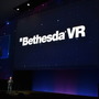 【E3 2016】「Bethesda VR」の実力はいかに！―VR版『Doom』をいち早く体験してみた
