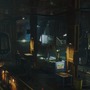 【E3 2016】『ディビジョン』DLC「Underground」トレーラー公開―Xbox One＆PC先行配信