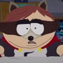 【E3 2016】『South Park: The Fractured but Whole』海外向けに予約受付スタート