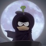 【E3 2016】『South Park: The Fractured but Whole』海外向けに予約受付スタート