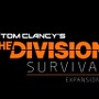 【E3 2016】『The Division』第2弾拡張「Survival」トレイラーがお披露目―生き残りを目指せ！