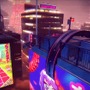 【E3 2016】『TRIALS of the BLOOD DRAGON』発表―クレイジー度マシマシ！