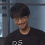 【E3 2016】YouTube E3ライブ配信に小島監督が登場―スタジオ巡りの理由語る