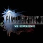 【E3 2016】PSVRに対応した『ファイナルファンタジー XV VR EXPERIENCE』発表！