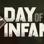 【E3 2016】新作WW2FPS『Day of Infamy』が7月に早期アクセス！―『Insurgency』のModからスタンドアロン化