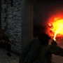 【E3 2016】新作WW2FPS『Day of Infamy』が7月に早期アクセス！―『Insurgency』のModからスタンドアロン化